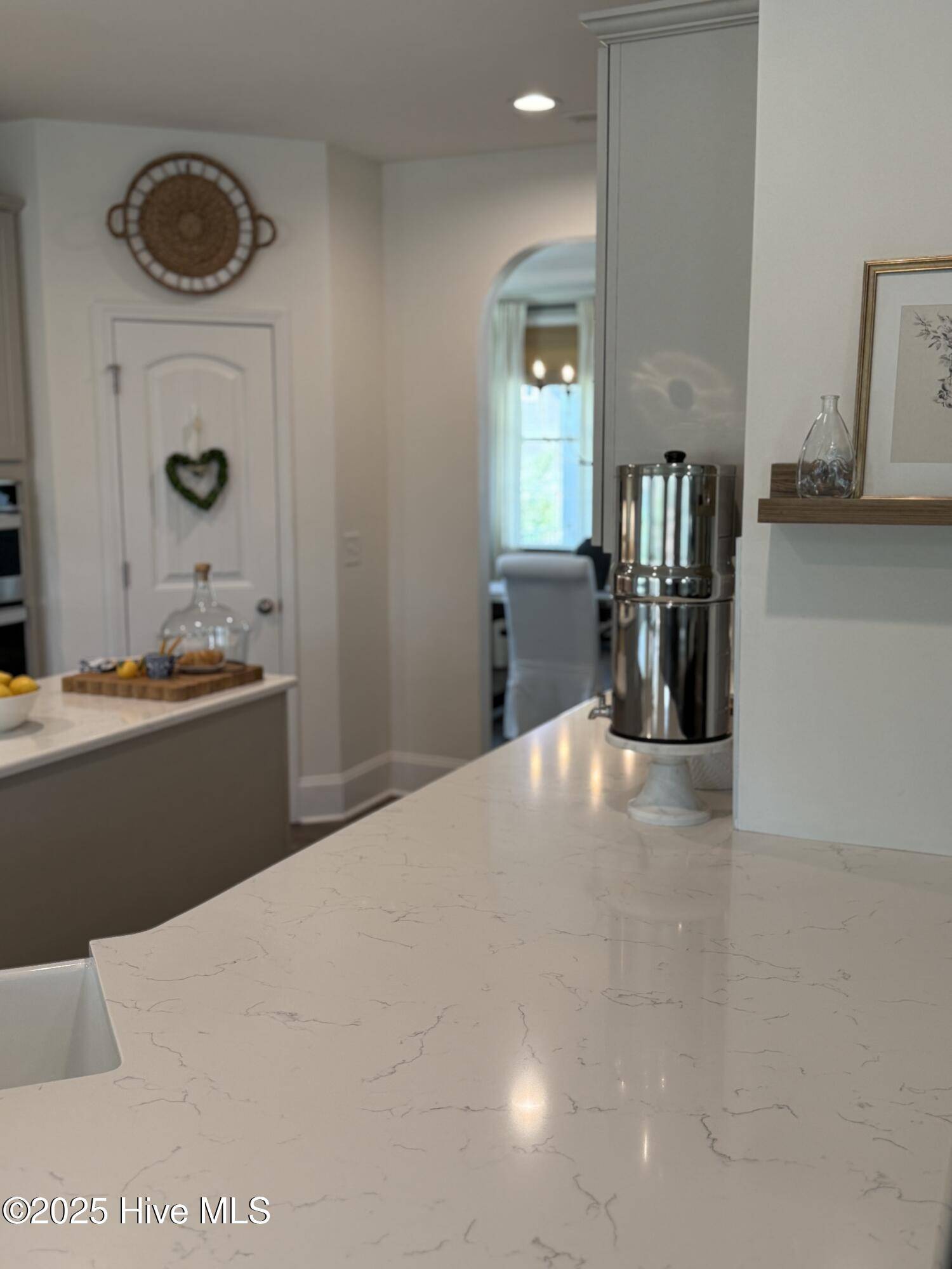 Aberdeen, NC 28315,500 Legacy Lakes WAY