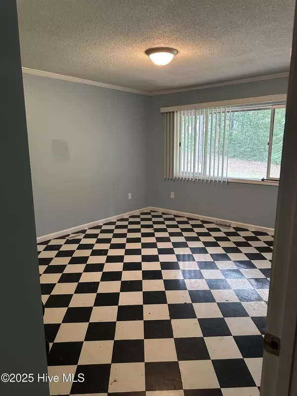 Ocean Isle Beach, NC 28469,6405 Pigott AVE SW