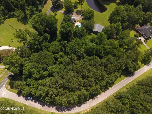 Whiteville, NC 28472,0 Near 1872 Bill Hooks RD