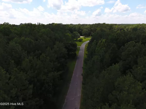 Whiteville, NC 28472,0 Near 1872 Bill Hooks RD
