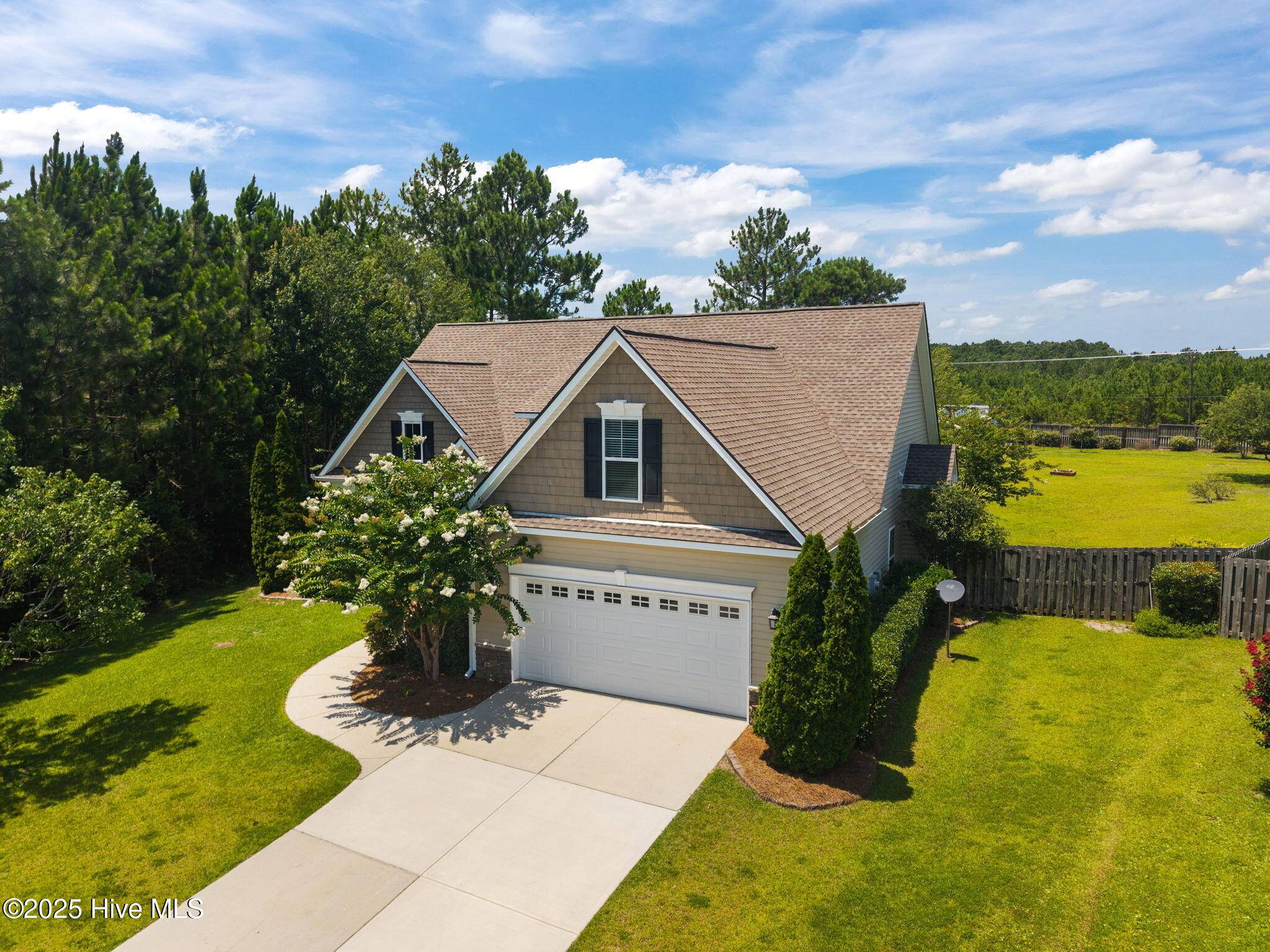 Sneads Ferry, NC 28460,214 Admiral CT
