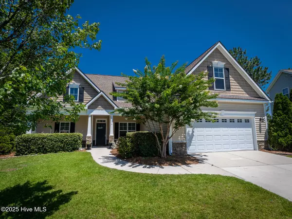 Sneads Ferry, NC 28460,214 Admiral CT