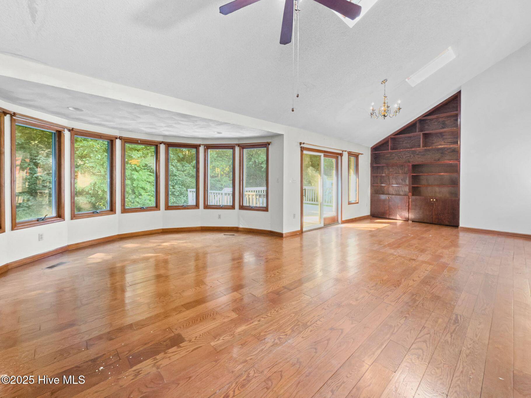 Hertford, NC 27944,1207 Ocean HWY S