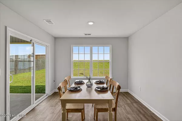 Bolivia, NC 28422,304 Kite CIR NE