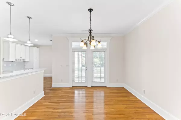 Wilmington, NC 28411,444 Bayfield DR