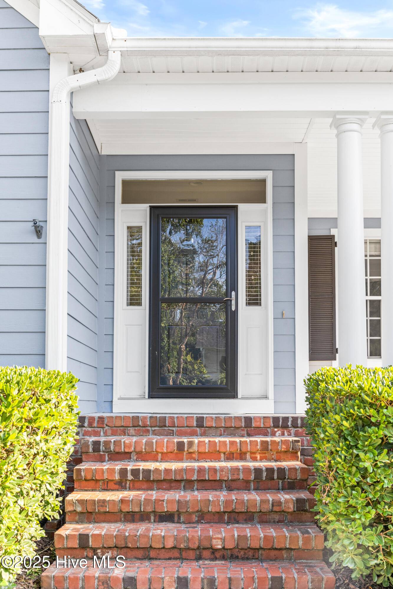 Wilmington, NC 28411,444 Bayfield DR