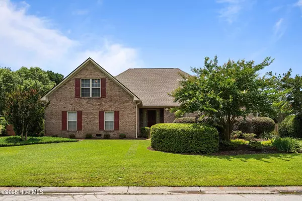 Wilmington, NC 28411,3019 Hayden DR