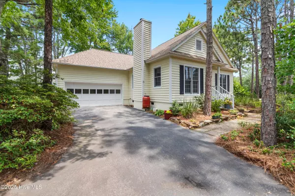 Southport, NC 28461,4148 Carlyle PL SE