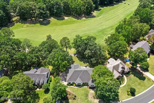Clayton, NC 27527,904 Parkridge DR