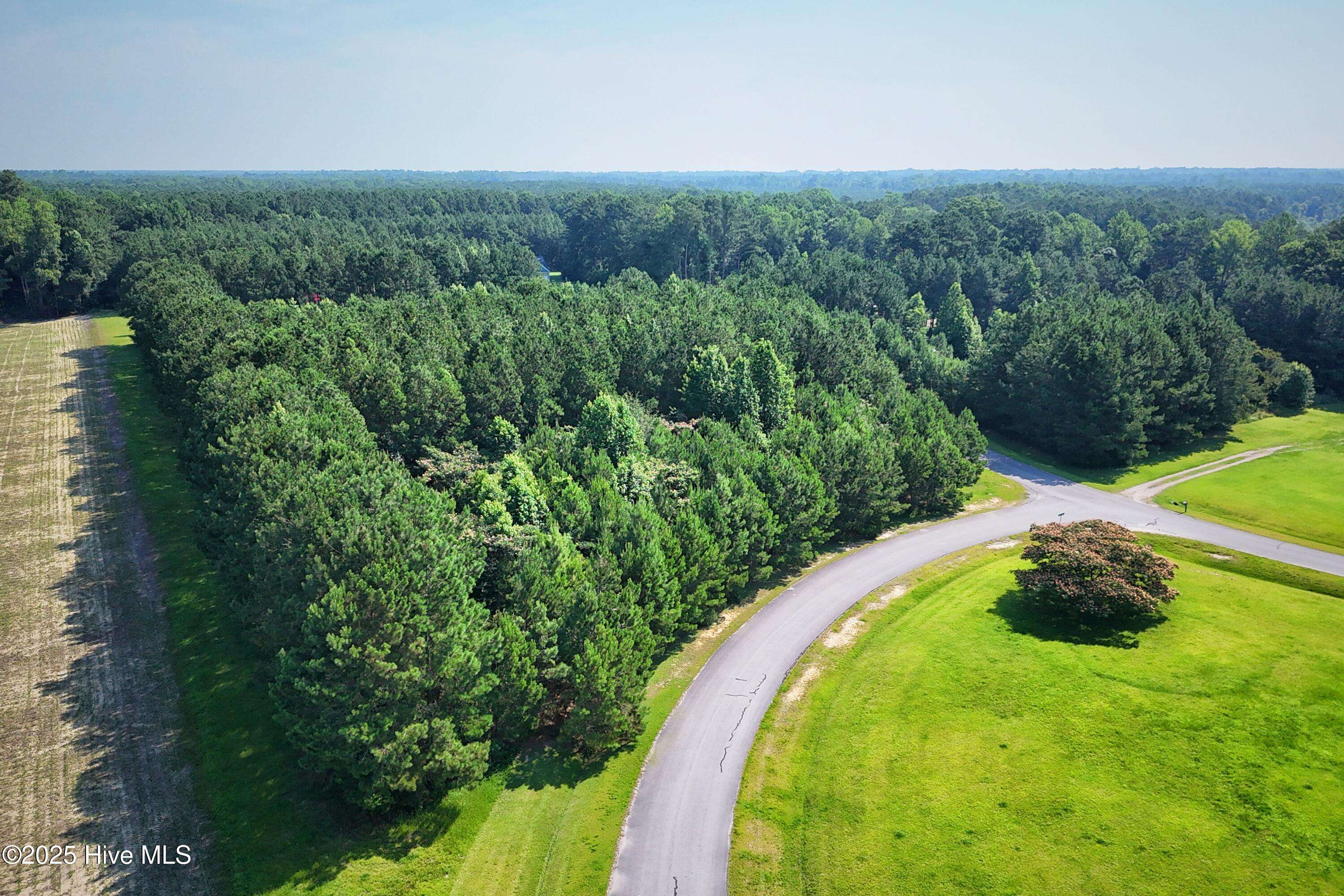 Minnesott Beach, NC 28510,629 Marvin Field RD