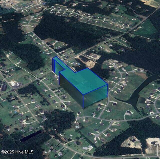 Elm City, NC 27822,J12 39&71 Bend Of The River RD