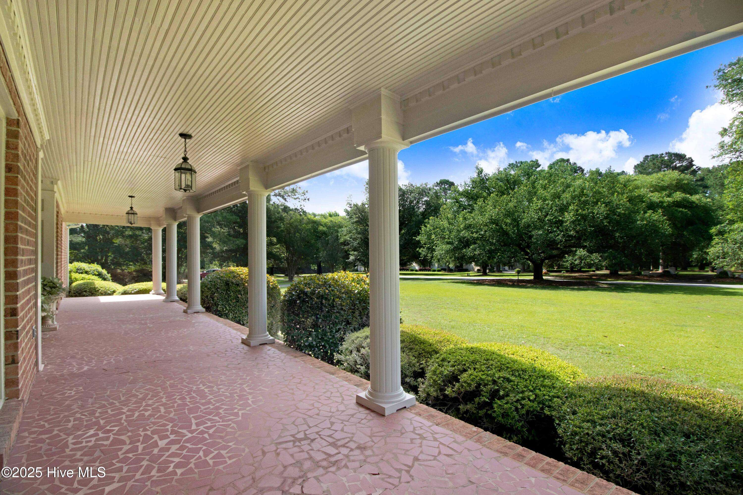 Kinston, NC 28504,3509 Lakeview TRL