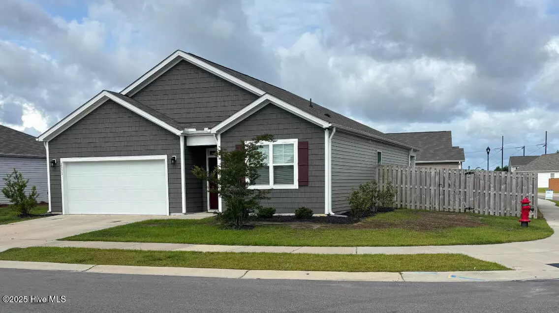 Wilmington, NC 28401,2533 Down Stream LN