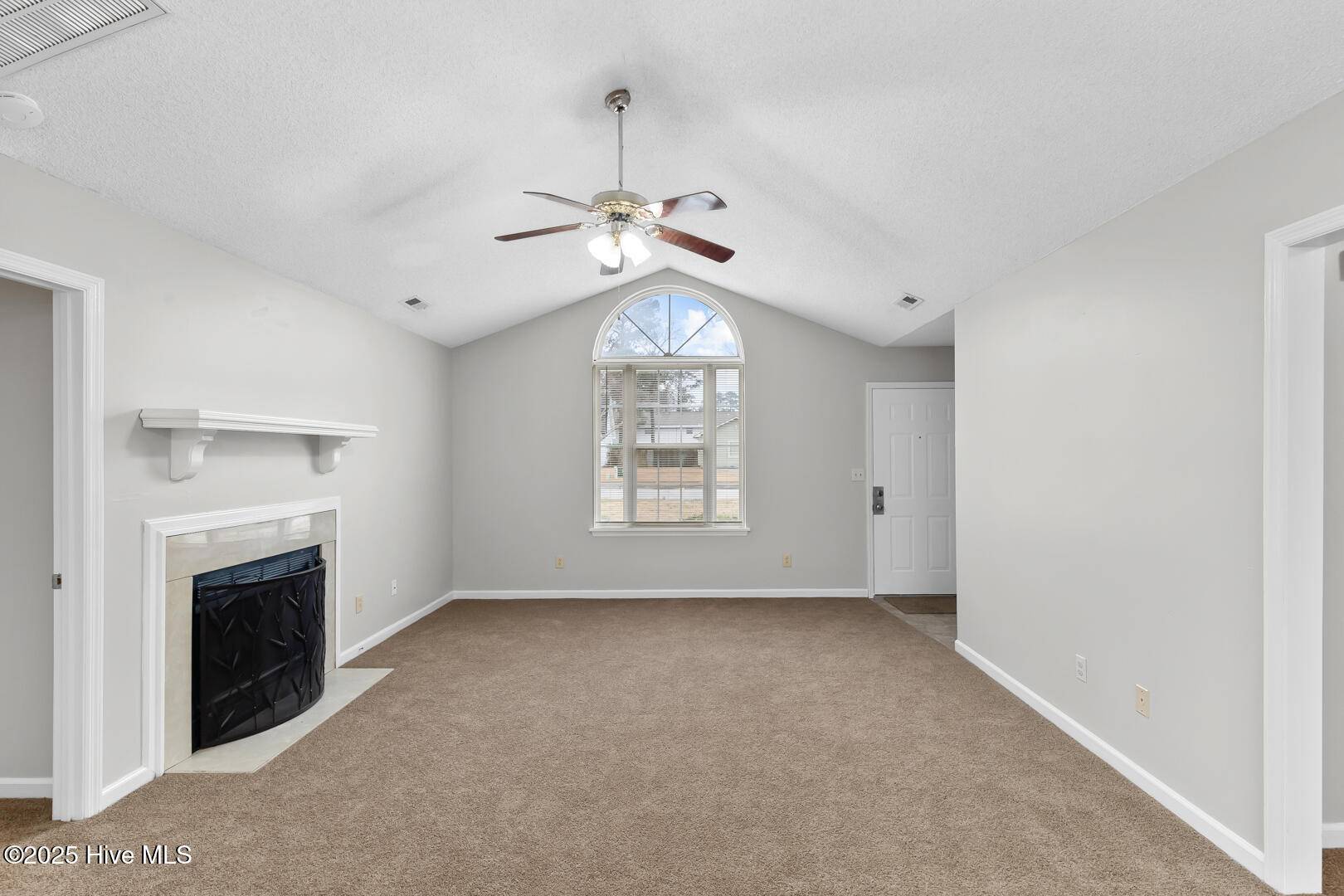 Jacksonville, NC 28546,152 Settlers CIR