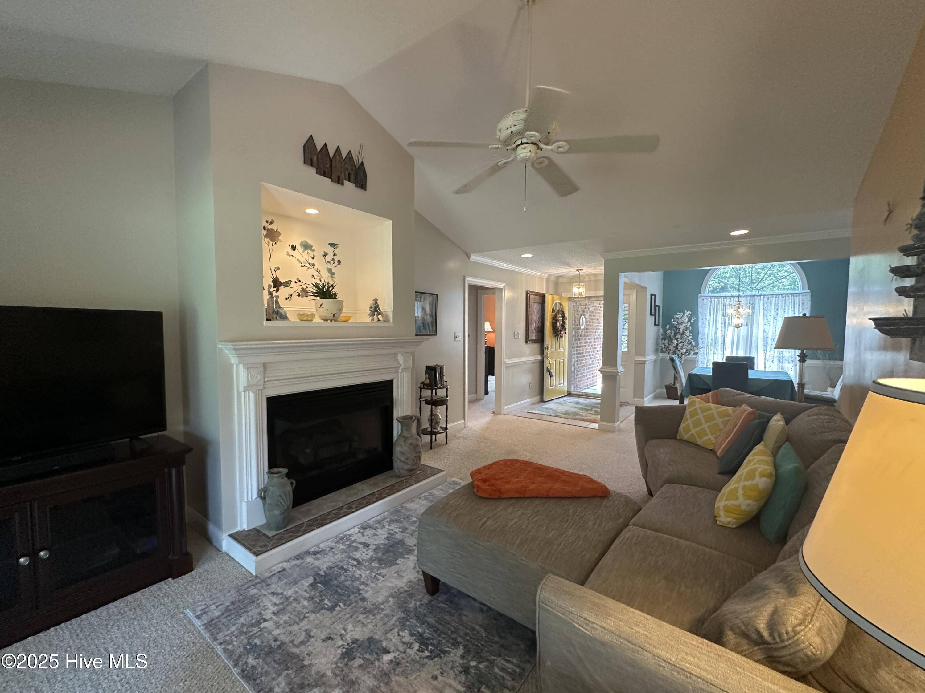 New Bern, NC 28562,128 Southern Hills DR