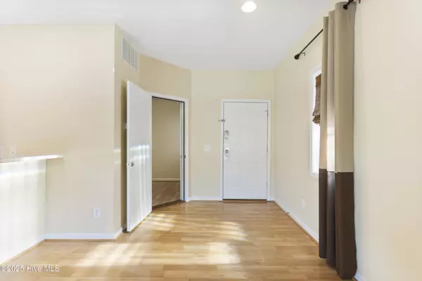 Sunset Beach, NC 28468,215 Royal Poste RD #2709