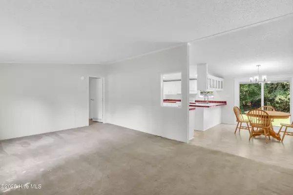 Rocky Point, NC 28457,120 Bellhammon Forest DR