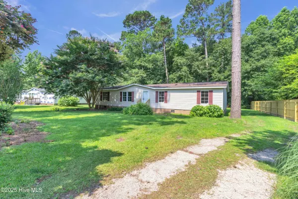 Rocky Point, NC 28457,120 Bellhammon Forest DR