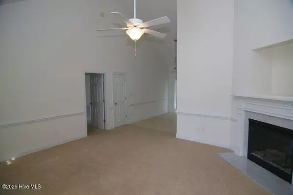 Winterville, NC 28590,2104 Cherrytree LN
