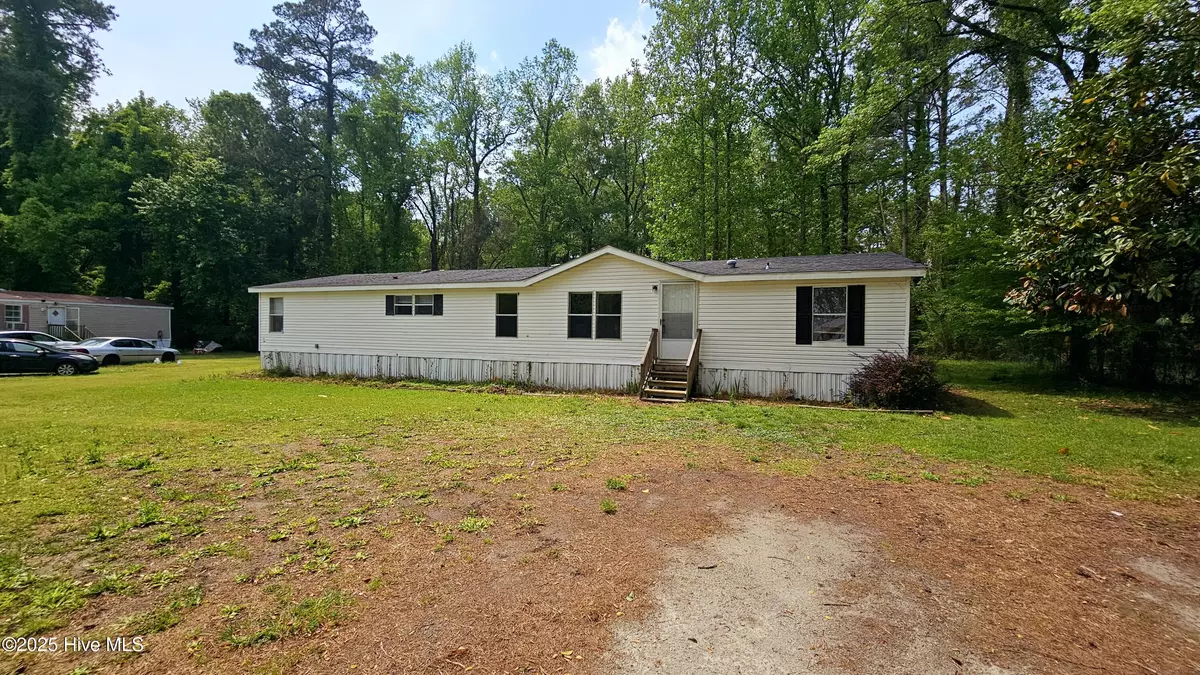 Jacksonville, NC 28540,110 Bratton DR