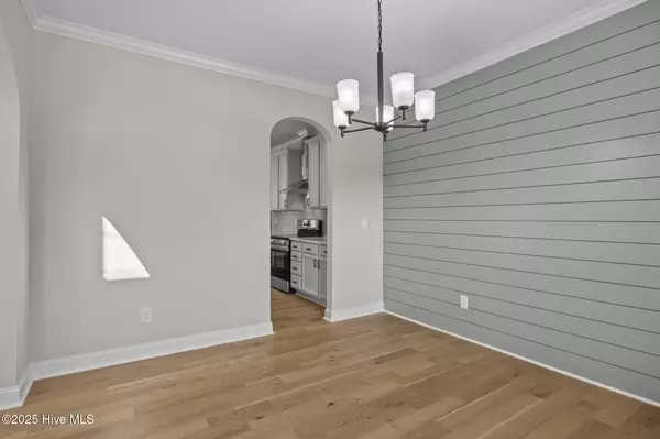 Grimesland, NC 27837,1075 Buckley DR