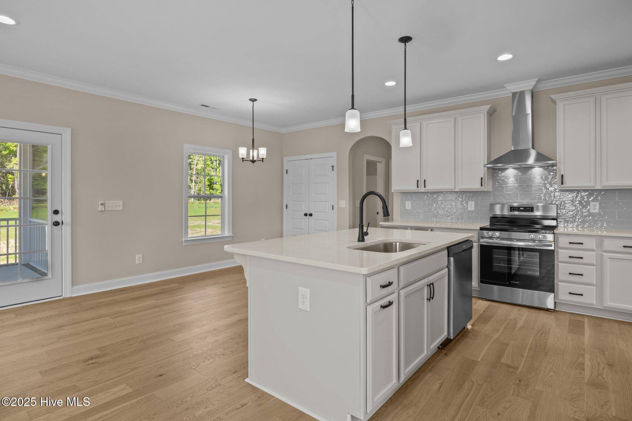 Grimesland, NC 27837,1075 Buckley DR
