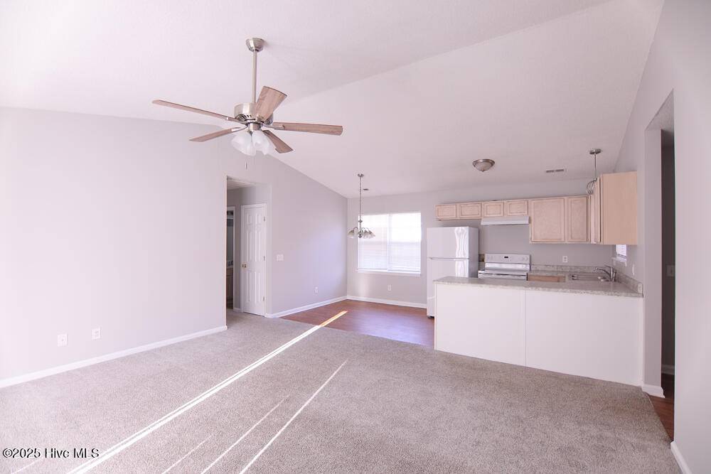 Greenville, NC 27834,1508 Westpointe DR