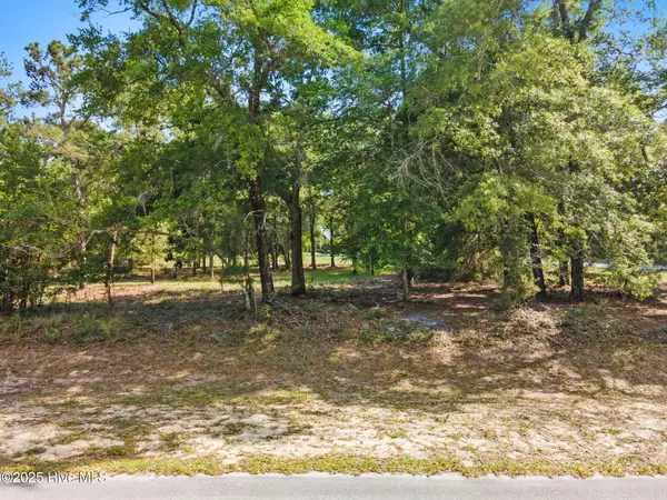 2000 Oyster Harbour Pkwy SW, Supply, NC 28462