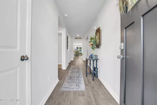 Tabor City, NC 28463,113 Arbor Crest LN