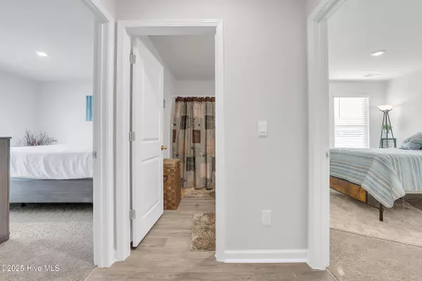 Tabor City, NC 28463,113 Arbor Crest LN