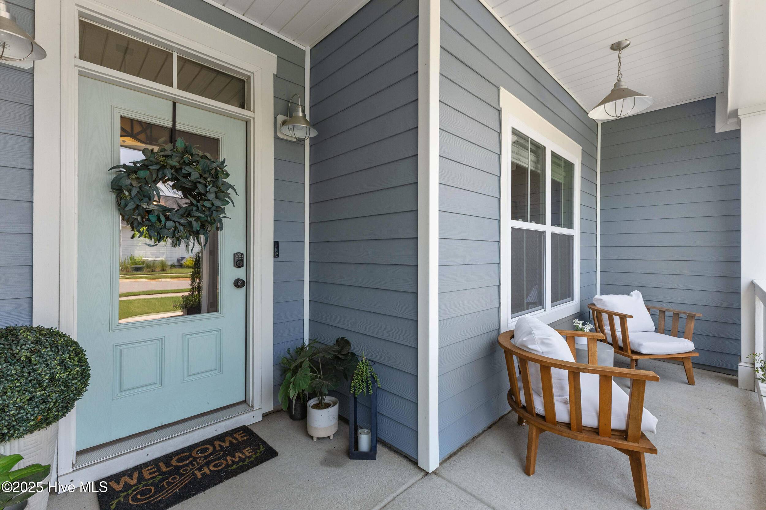 Wilmington, NC 28409,1112 Winged Seed WAY