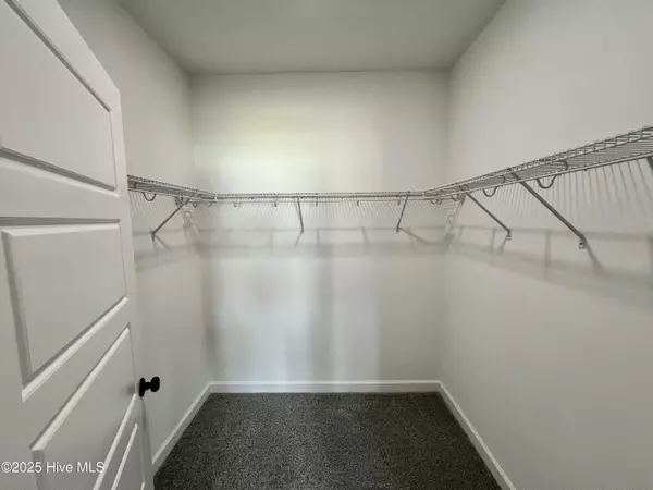 La Grange, NC 28551,3755 Huntcliff DR