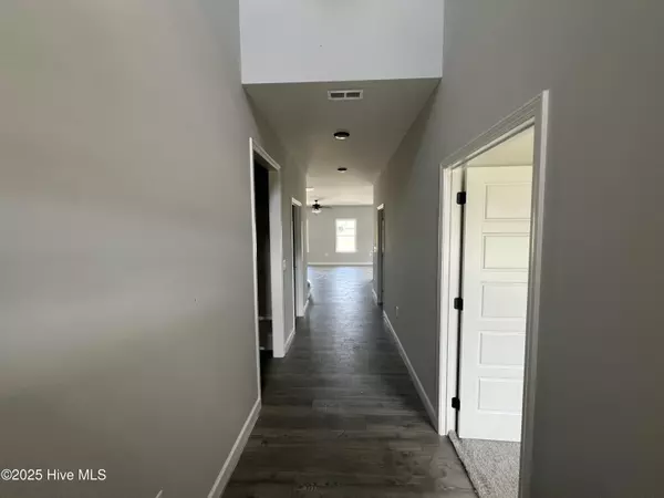 La Grange, NC 28551,3755 Huntcliff DR