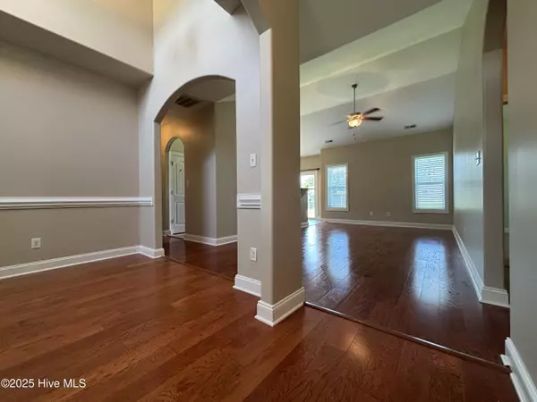 Jacksonville, NC 28546,115 Moonstone CT