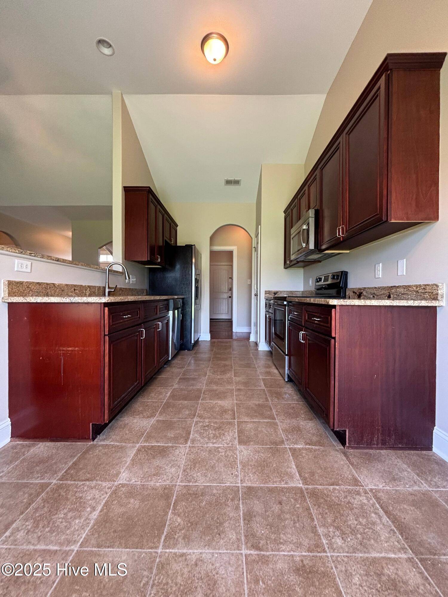 Jacksonville, NC 28546,115 Moonstone CT