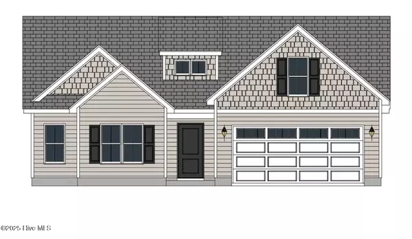 Greenville, NC 27858,701 Oleander DR
