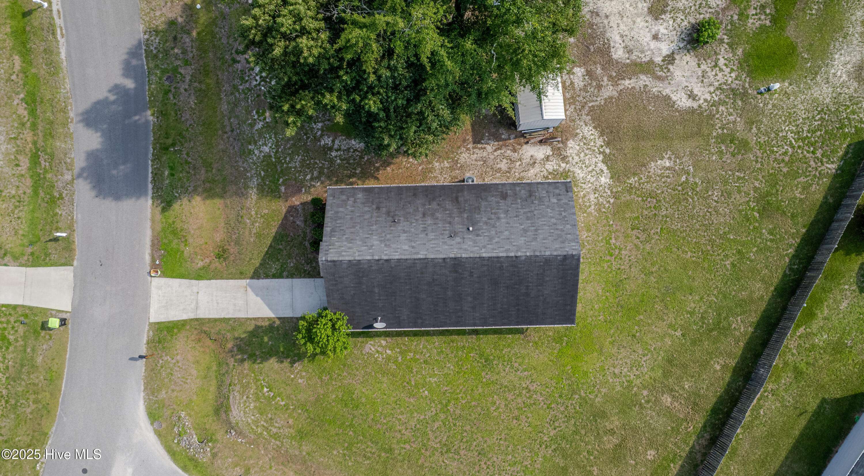 Castle Hayne, NC 28429,3021 Evening RD