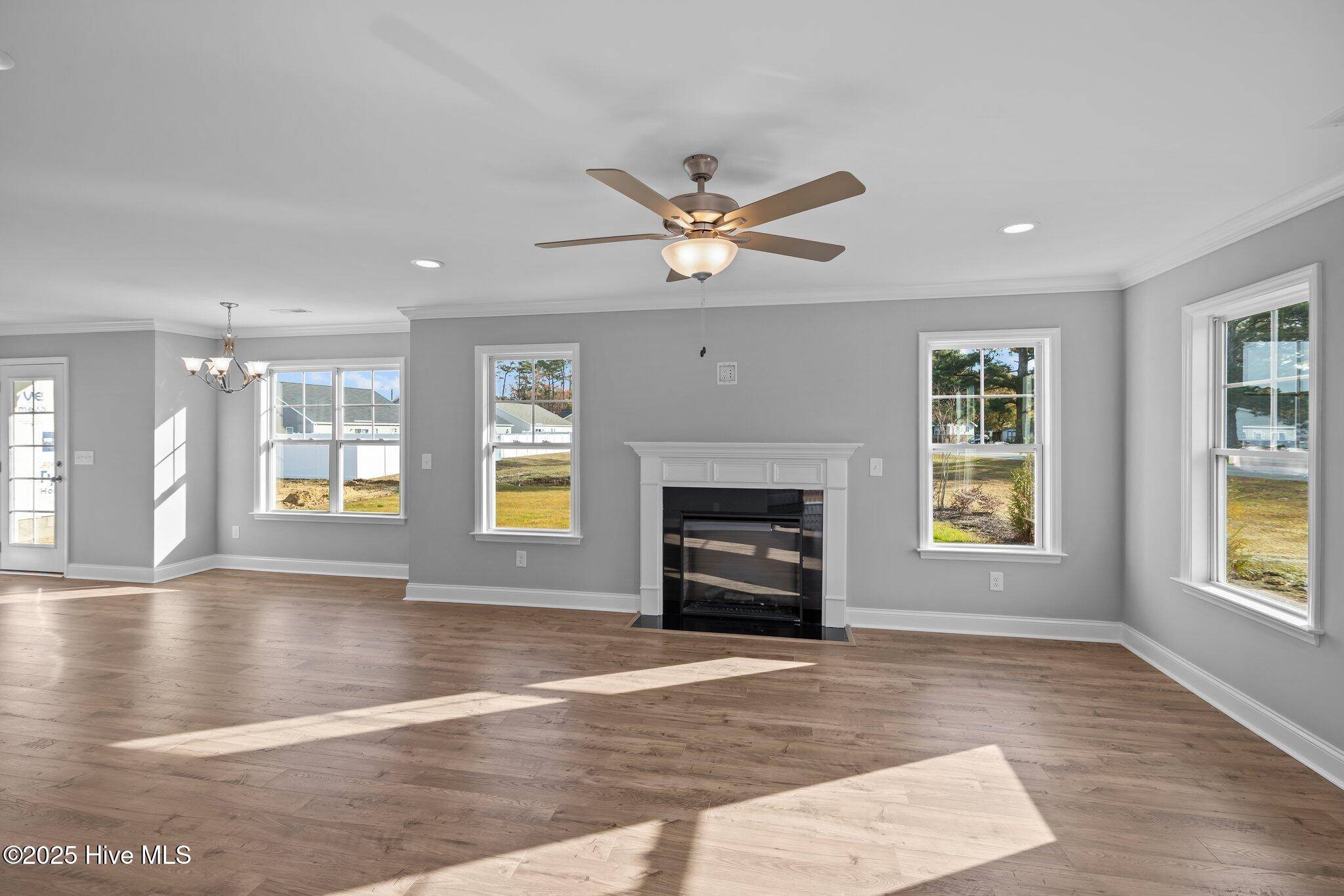 Greenville, NC 27858,709 Oleander DR