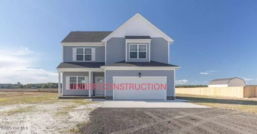 South Mills, NC 27976,109 Jasmine CT