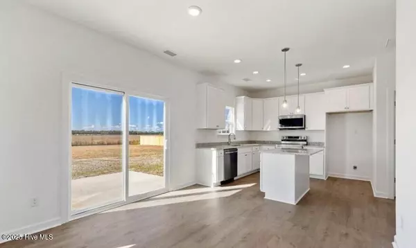 South Mills, NC 27976,109 Jasmine CT