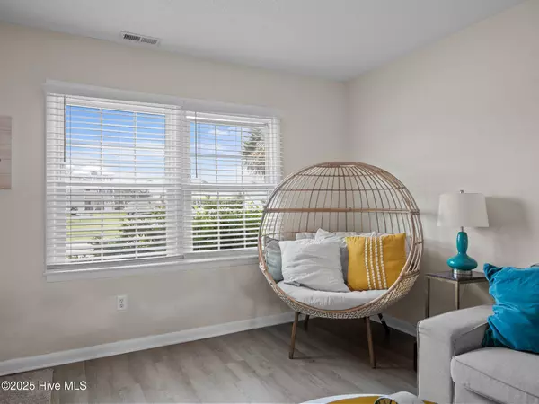 Atlantic Beach, NC 28512,119 Center DR #Ua (1)