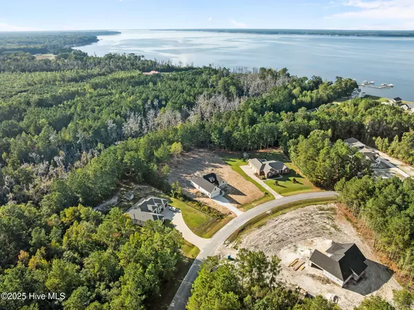 Blounts Creek, NC 27814,467 Eagle Trace DR