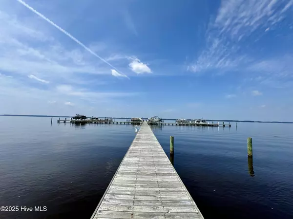 Blounts Creek, NC 27814,467 Eagle Trace DR