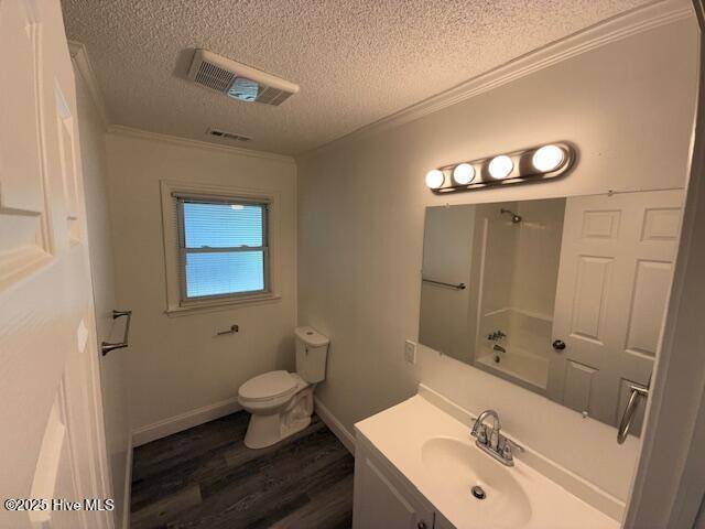 Jacksonville, NC 28540,107 Dogwood DR