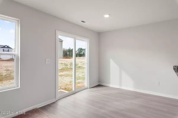 Bolivia, NC 28422,1555 Gate Hill RD SE