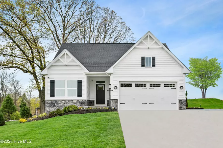 914 Rindlewood TRL NE, Bolivia, NC 28422