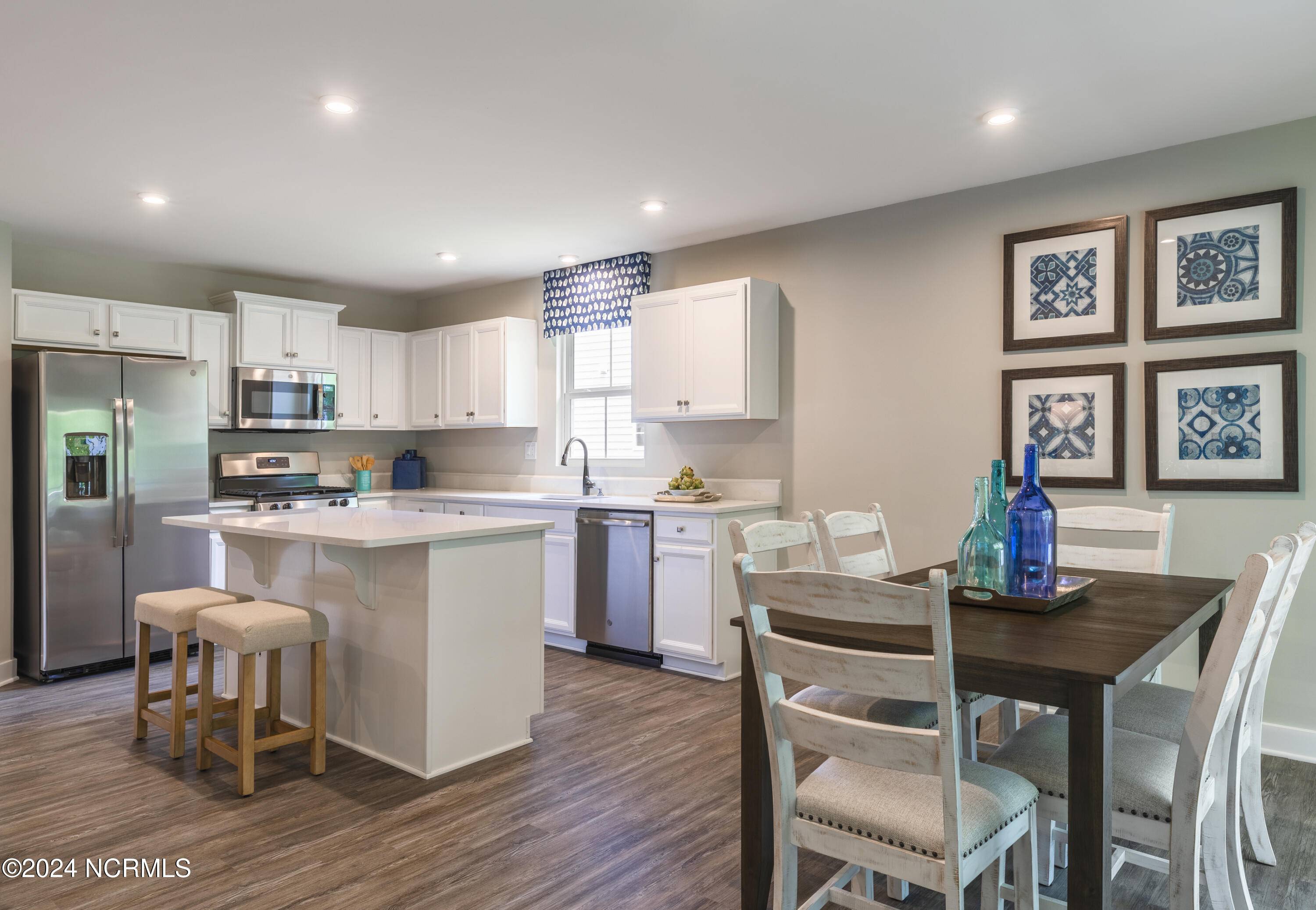Bolivia, NC 28422,935 Rindlewood TRL NE