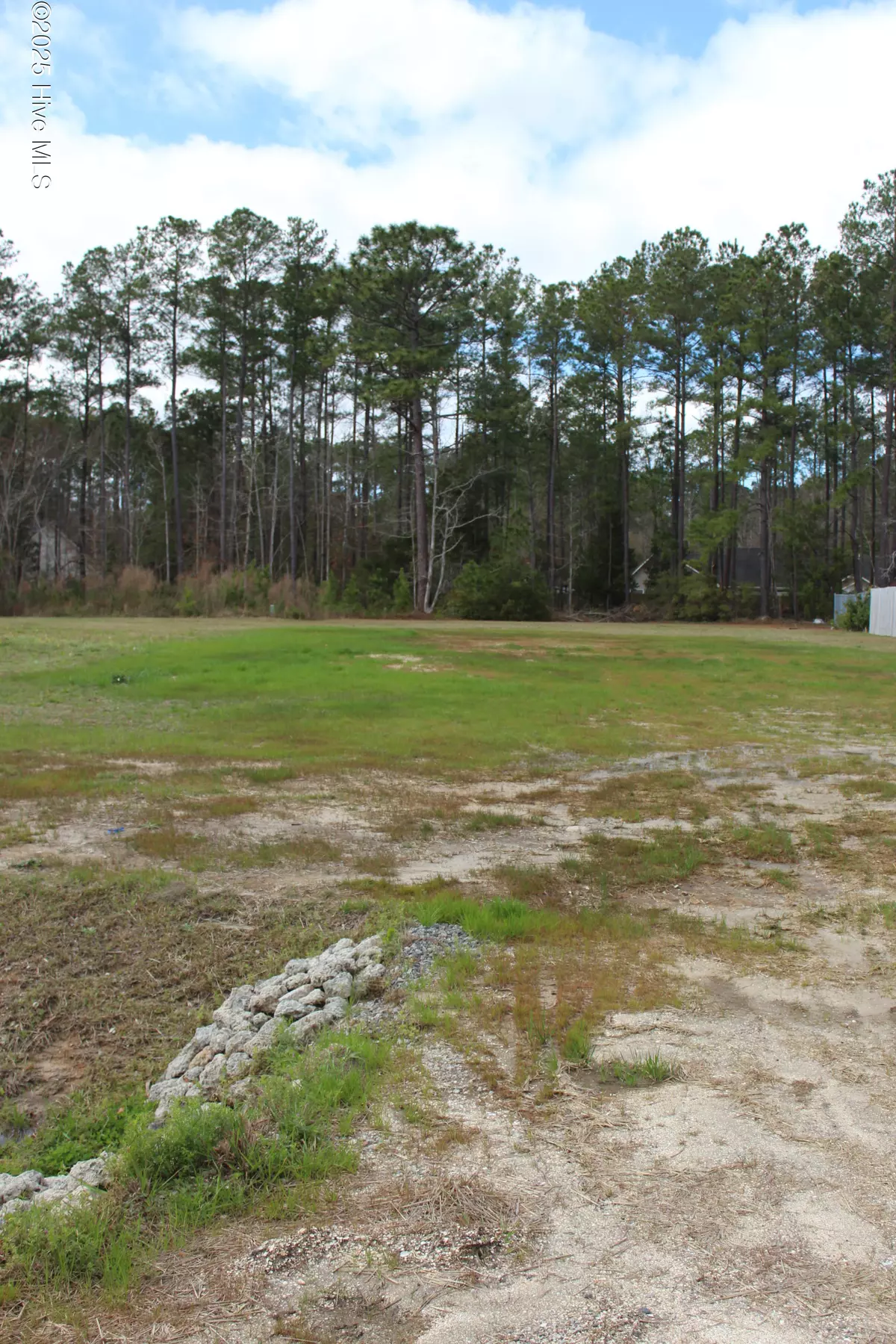 Havelock, NC 28532,102 Wainwright CT