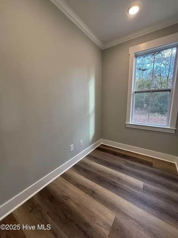 Grimesland, NC 27837,1674 Black Jack Grimesland RD