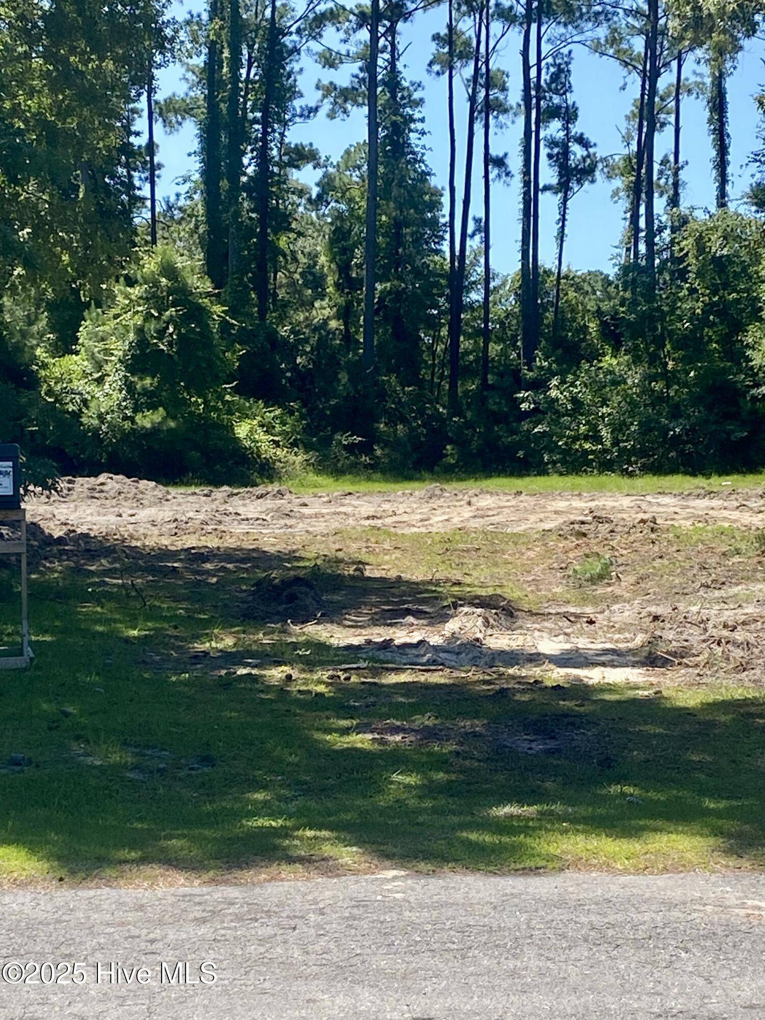 Swansboro, NC 28584,698 White Oak XING